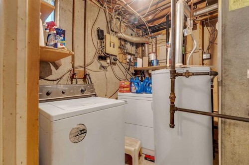 5219 Rundleview Road Ne, Calgary, AB 