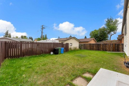 5219 Rundleview Road Ne, Calgary, AB 