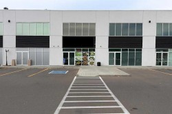 2134-3730 108 Avenue NE Calgary, AB T3N 1V9