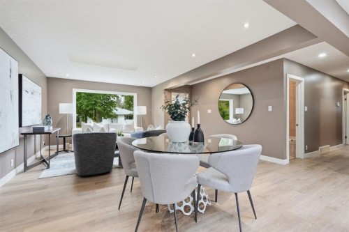 3324 36 Avenue Sw, Calgary, AB 