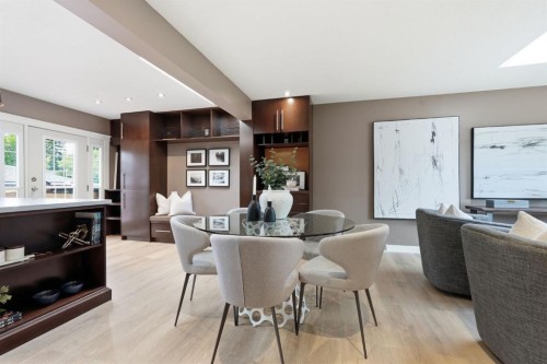 3324 36 Avenue Sw, Calgary, AB 