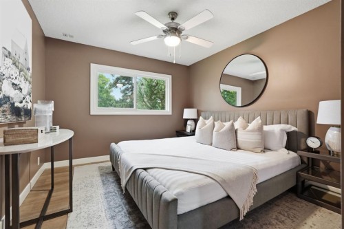 3324 36 Avenue Sw, Calgary, AB 