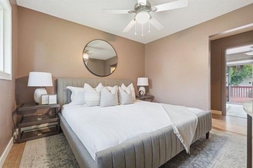3324 36 Avenue Sw, Calgary, AB 