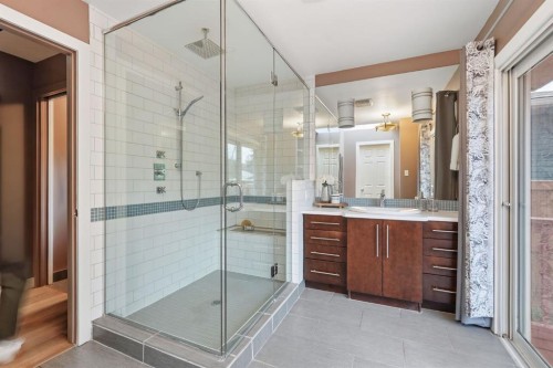 3324 36 Avenue Sw, Calgary, AB 