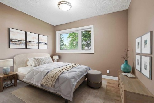 3324 36 Avenue Sw, Calgary, AB 