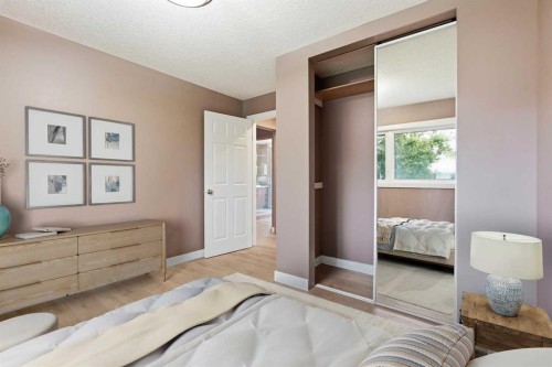 3324 36 Avenue Sw, Calgary, AB 