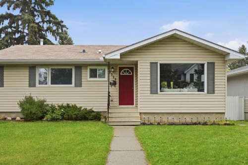 3324 36 Avenue Sw, Calgary, AB 