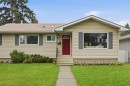 3324 36 Avenue Sw, Calgary, AB 