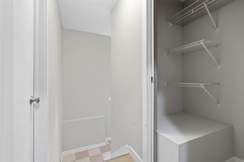 3324 36 Avenue Sw, Calgary, AB 