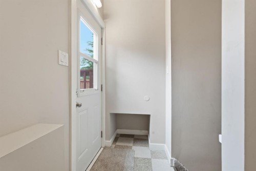 3324 36 Avenue Sw, Calgary, AB 