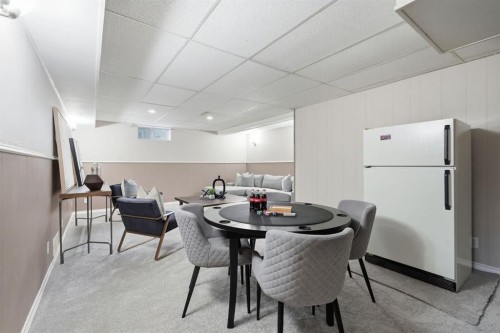 3324 36 Avenue Sw, Calgary, AB 