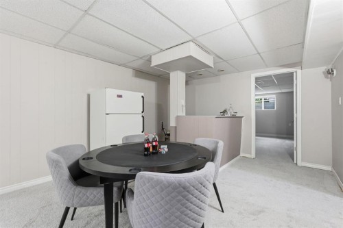3324 36 Avenue Sw, Calgary, AB 