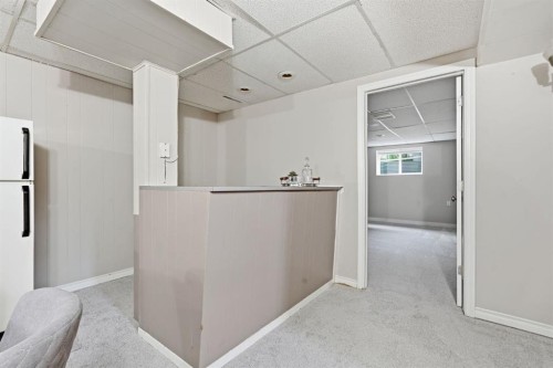 3324 36 Avenue Sw, Calgary, AB 