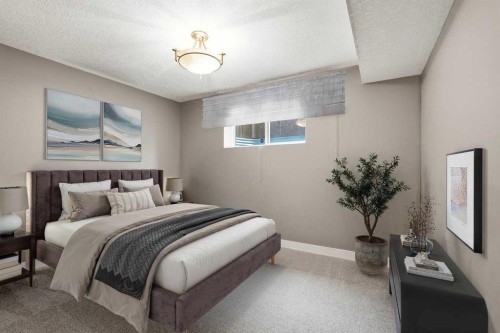 3324 36 Avenue Sw, Calgary, AB 