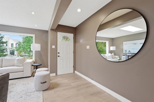 3324 36 Avenue Sw, Calgary, AB 