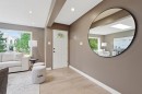 3324 36 Avenue Sw, Calgary, AB 