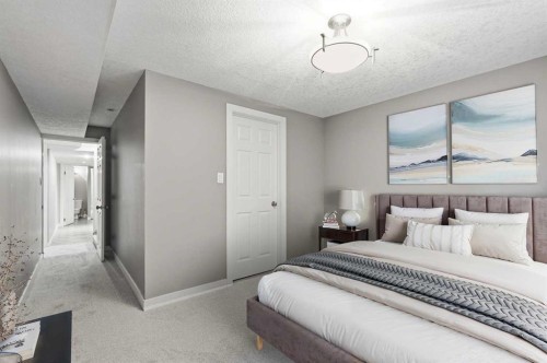 3324 36 Avenue Sw, Calgary, AB 
