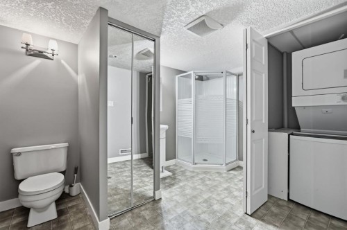 3324 36 Avenue Sw, Calgary, AB 