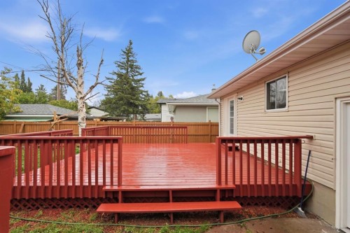 3324 36 Avenue Sw, Calgary, AB 