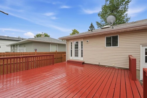 3324 36 Avenue Sw, Calgary, AB 