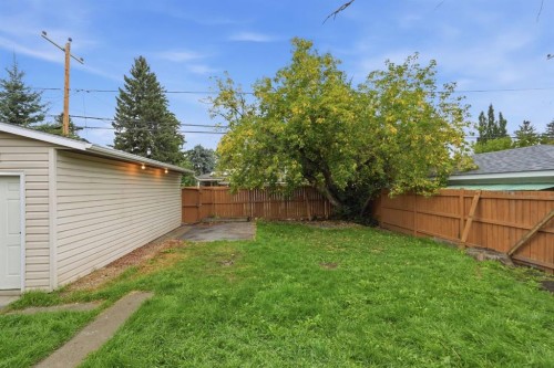 3324 36 Avenue Sw, Calgary, AB 