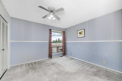 41 Edgeford Way Nw, Calgary, AB 