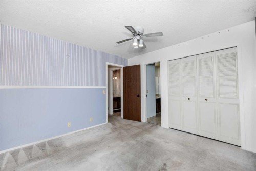 41 Edgeford Way Nw, Calgary, AB 