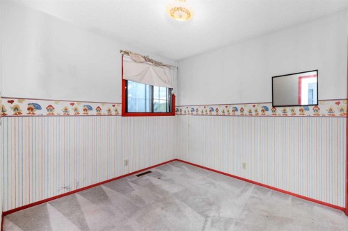 41 Edgeford Way Nw, Calgary, AB 