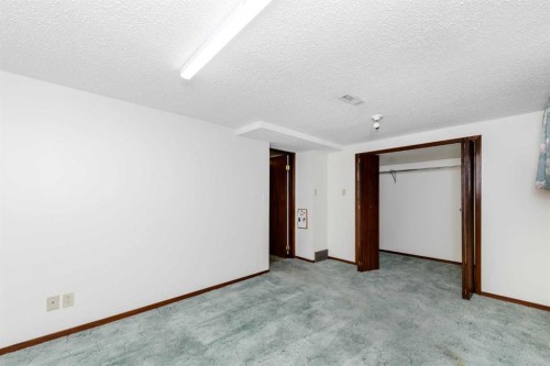 41 Edgeford Way Nw, Calgary, AB 