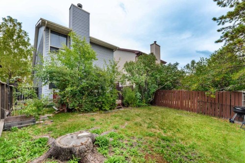 41 Edgeford Way Nw, Calgary, AB 