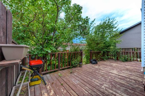 41 Edgeford Way Nw, Calgary, AB 