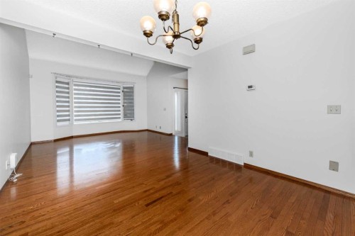 41 Edgeford Way Nw, Calgary, AB 