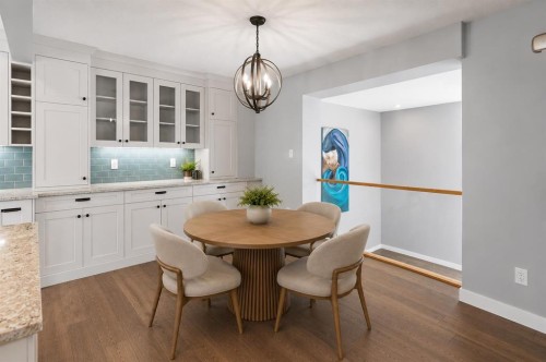 3929 Point Mckay Road Nw, Calgary, AB 