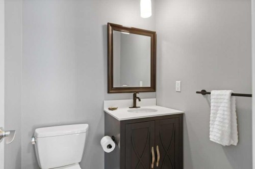 3929 Point Mckay Road Nw, Calgary, AB 