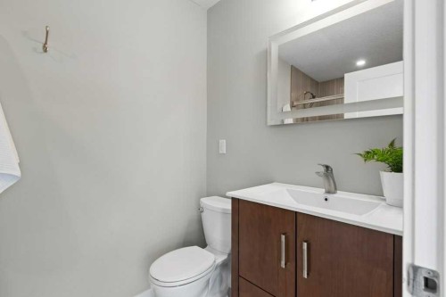 3929 Point Mckay Road Nw, Calgary, AB 