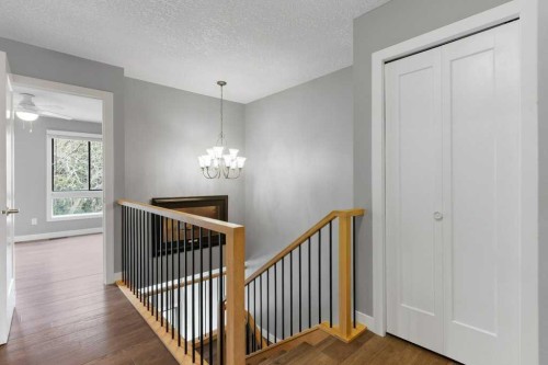 3929 Point Mckay Road Nw, Calgary, AB 