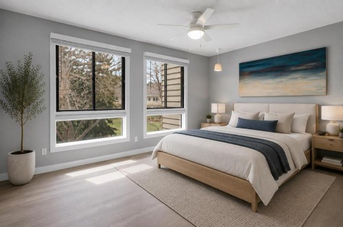 3929 Point Mckay Road Nw, Calgary, AB 