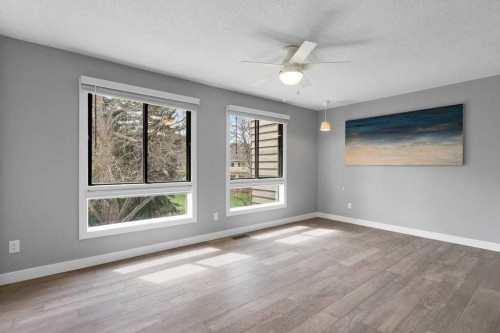 3929 Point Mckay Road Nw, Calgary, AB 