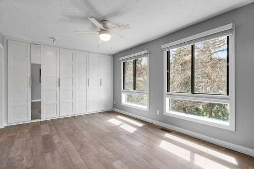 3929 Point Mckay Road Nw, Calgary, AB 