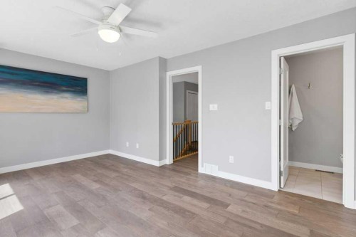 3929 Point Mckay Road Nw, Calgary, AB 