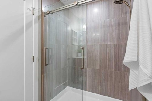 3929 Point Mckay Road Nw, Calgary, AB 