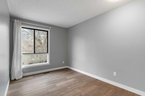 3929 Point Mckay Road Nw, Calgary, AB 
