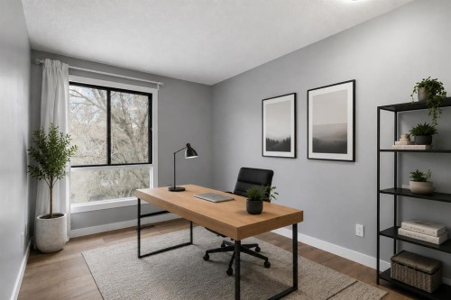 3929 Point Mckay Road Nw, Calgary, AB 