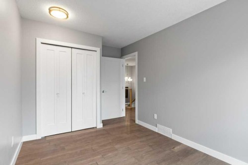 3929 Point Mckay Road Nw, Calgary, AB 