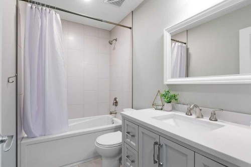 3929 Point Mckay Road Nw, Calgary, AB 