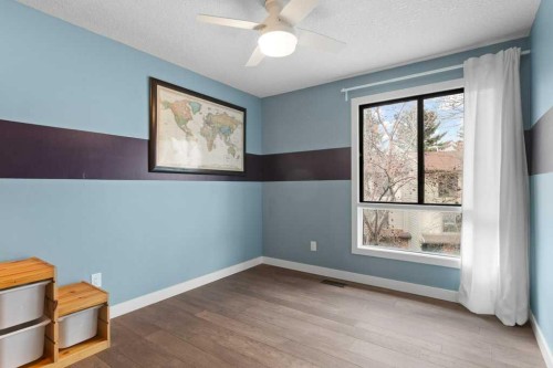 3929 Point Mckay Road Nw, Calgary, AB 
