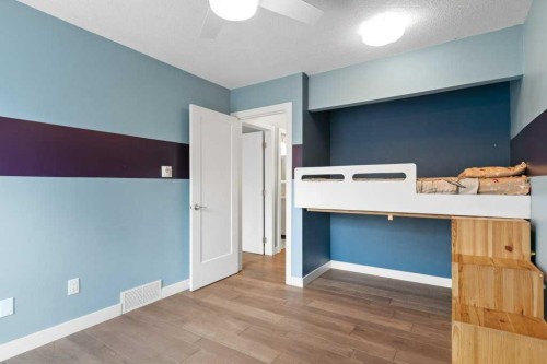 3929 Point Mckay Road Nw, Calgary, AB 