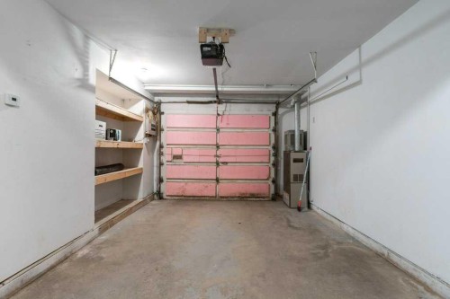 3929 Point Mckay Road Nw, Calgary, AB 