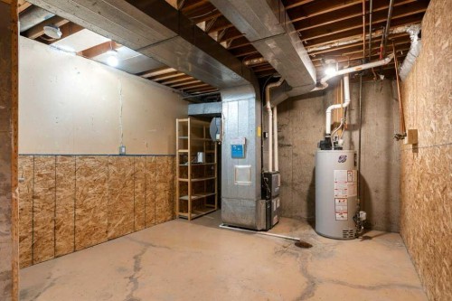 3929 Point Mckay Road Nw, Calgary, AB 