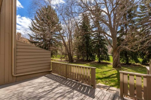 3929 Point Mckay Road Nw, Calgary, AB 
